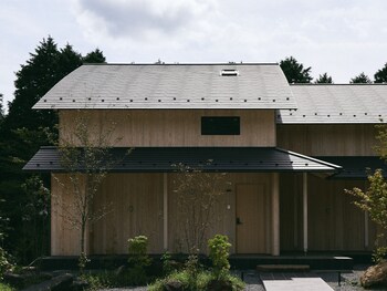 geospot motohakone b