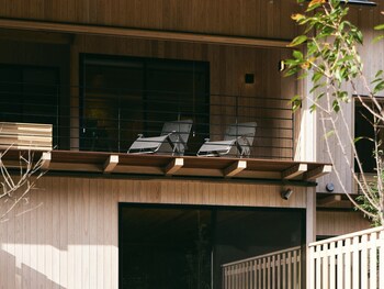 geospot motohakone b