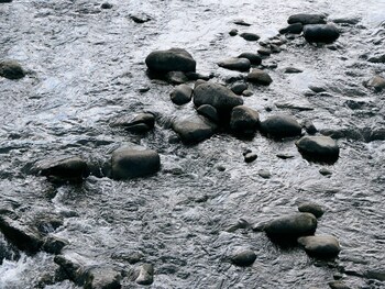geospot motohakone b
