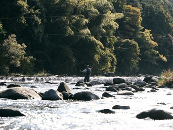 geospot motohakone b