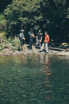 geospot motohakone b