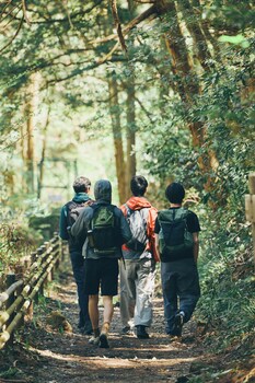 geospot motohakone b