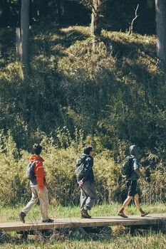 geospot motohakone b