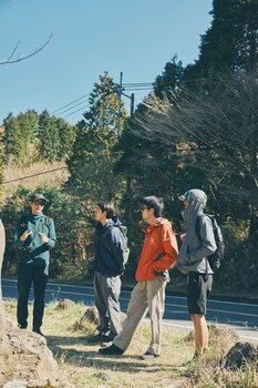 geospot motohakone b