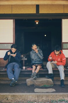 geospot motohakone b