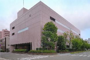 niigata grand hotel