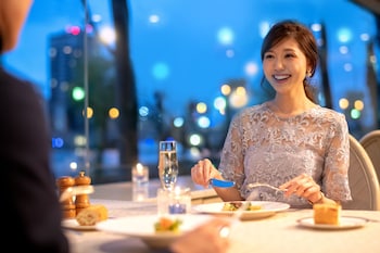 niigata grand hotel