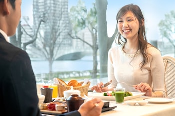 Niigata Grand Hotel,Niigata Prefecture>>Niigata,3 star