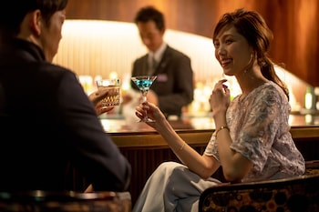 Niigata Grand Hotel,Niigata Prefecture>>Niigata,3 star