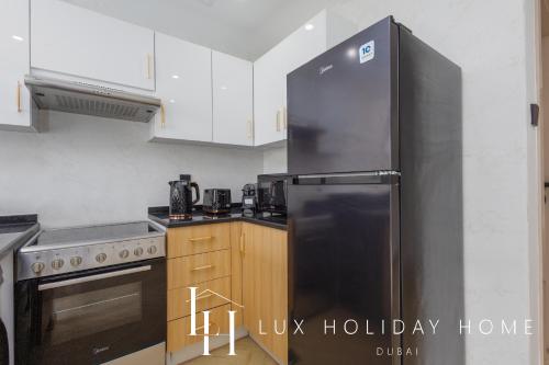 lux the marina view suite 3