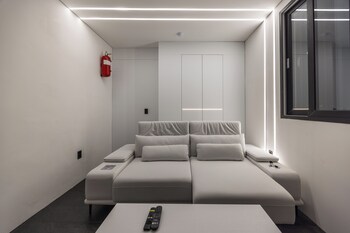 pyeongtaek hotel the gray songtan