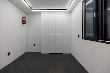 pyeongtaek hotel the gray songtan