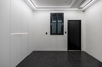 pyeongtaek hotel the gray songtan