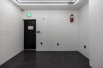 pyeongtaek hotel the gray songtan