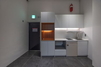 pyeongtaek hotel the gray songtan