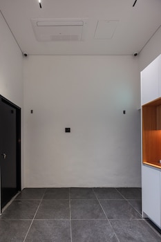 pyeongtaek hotel the gray songtan