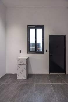 pyeongtaek hotel the gray songtan
