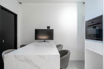 pyeongtaek hotel the gray songtan