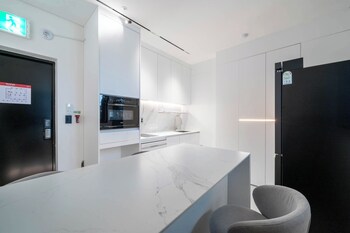 pyeongtaek hotel the gray songtan