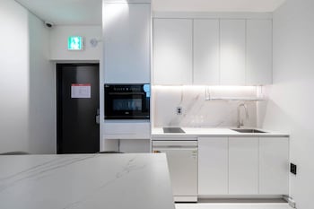pyeongtaek hotel the gray songtan