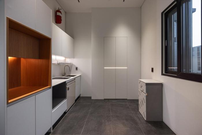 pyeongtaek hotel the gray songtan