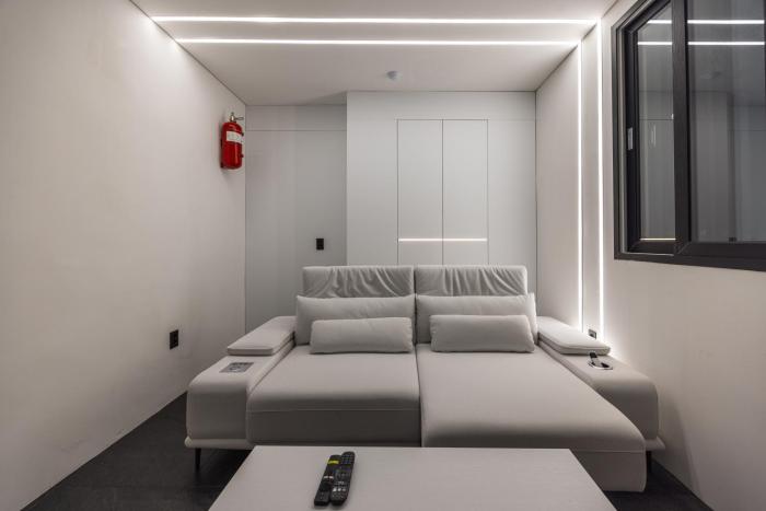 pyeongtaek hotel the gray songtan