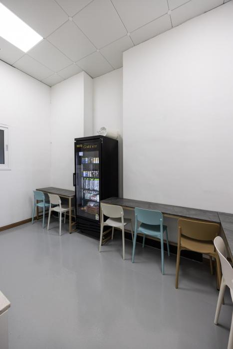 pyeongtaek hotel the gray songtan