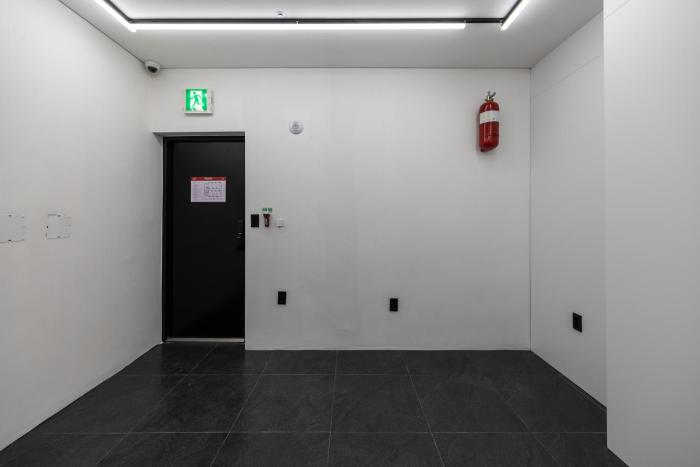 pyeongtaek hotel the gray songtan