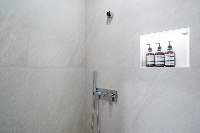 pyeongtaek hotel the gray songtan