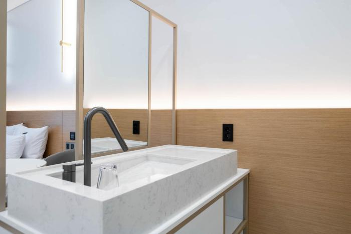 pyeongtaek hotel the gray songtan