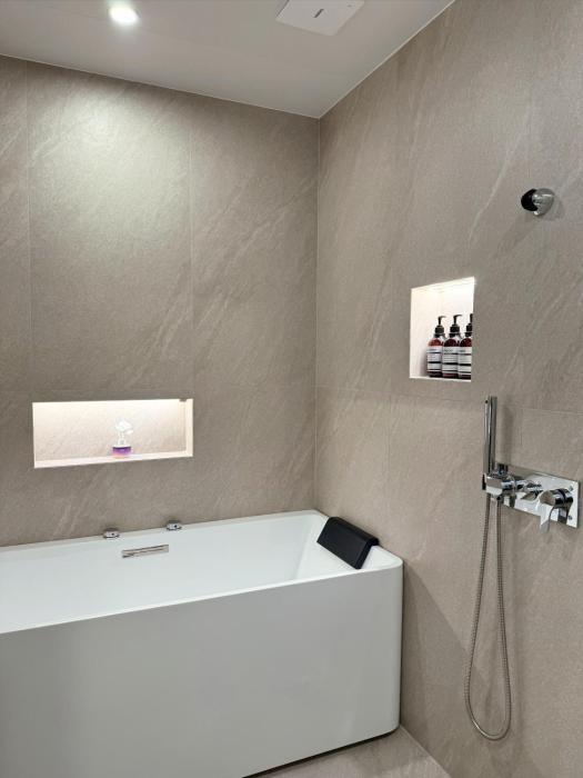 pyeongtaek hotel the gray songtan