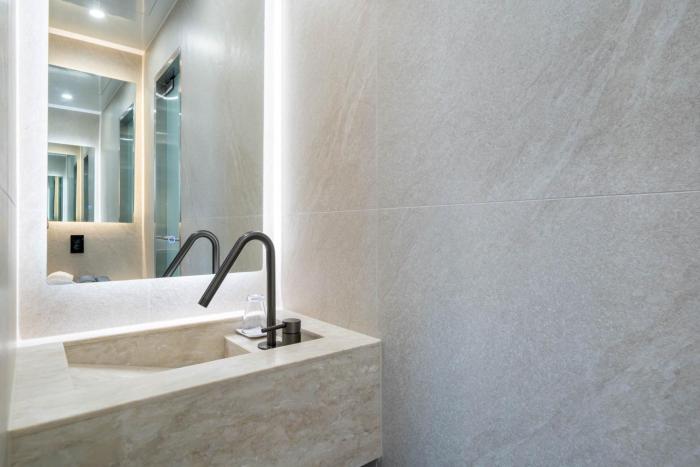 pyeongtaek hotel the gray songtan