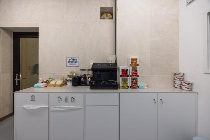 pyeongtaek hotel the gray songtan
