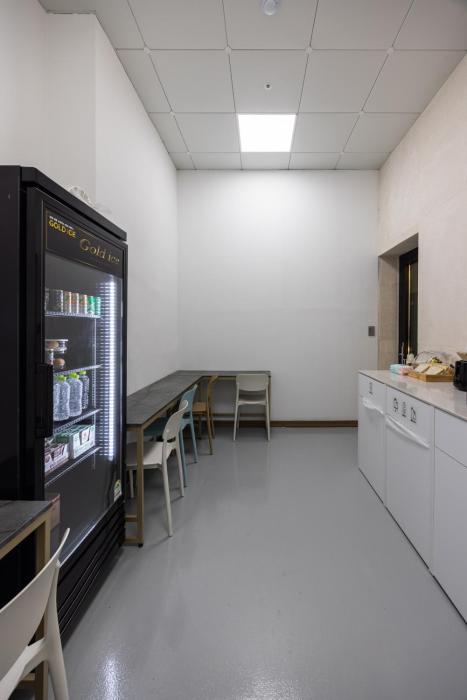 pyeongtaek hotel the gray songtan