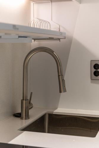 pyeongtaek hotel the gray songtan