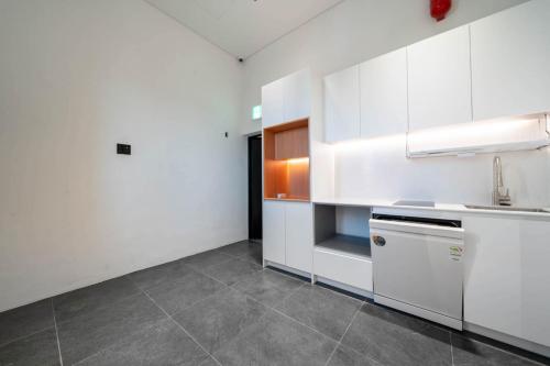pyeongtaek hotel the gray songtan
