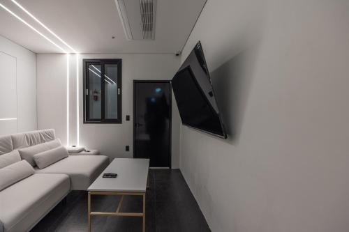 pyeongtaek hotel the gray songtan