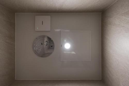 pyeongtaek hotel the gray songtan
