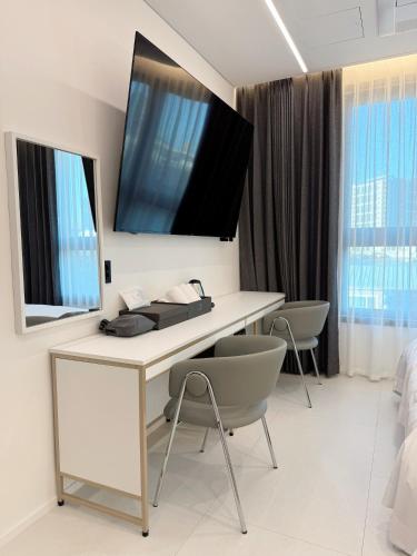pyeongtaek hotel the gray songtan