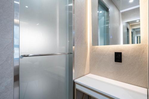 pyeongtaek hotel the gray songtan