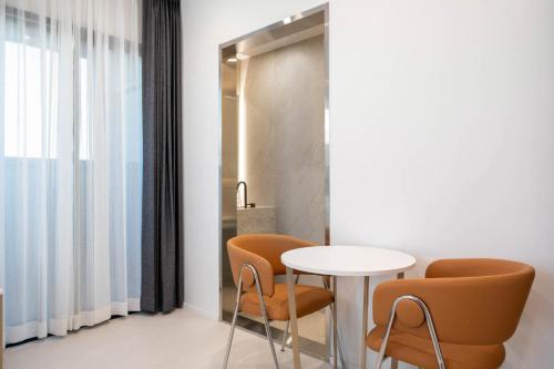 pyeongtaek hotel the gray songtan