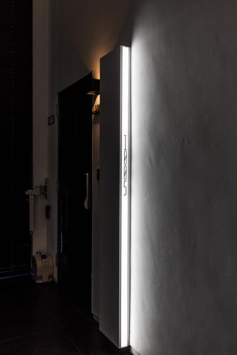 pyeongtaek hotel the gray songtan