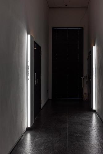 pyeongtaek hotel the gray songtan