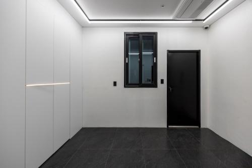 pyeongtaek hotel the gray songtan
