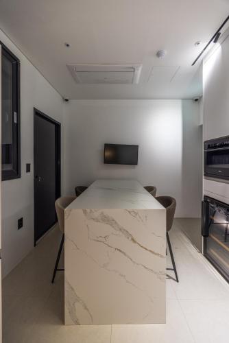 pyeongtaek hotel the gray songtan