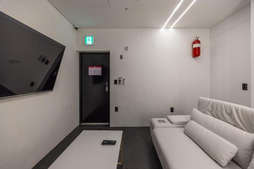 pyeongtaek hotel the gray songtan