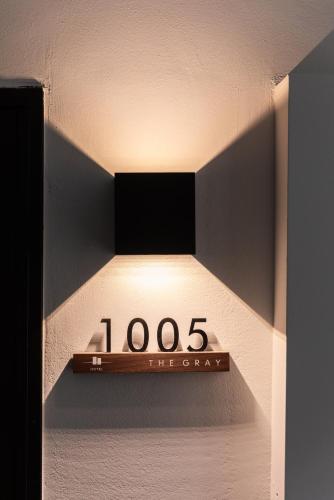pyeongtaek hotel the gray songtan