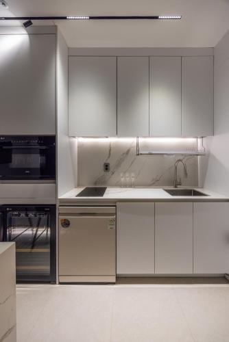 pyeongtaek hotel the gray songtan