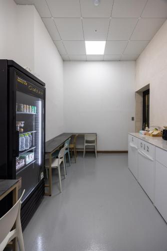 pyeongtaek hotel the gray songtan