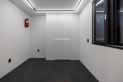 pyeongtaek hotel the gray songtan
